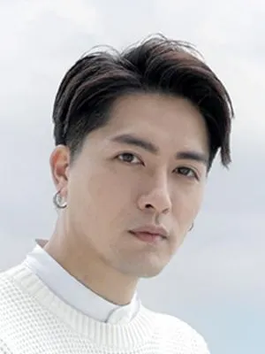 Justin Chu