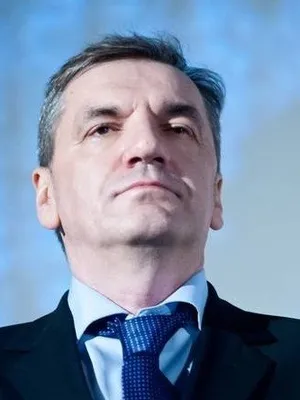 Władysław Pasikowski