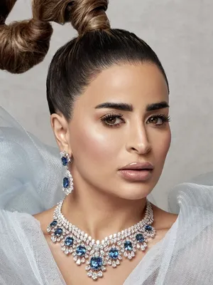 Safa Siddiqui