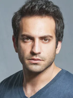 Buğra Gülsoy