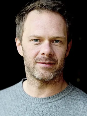 Marco Wittorf