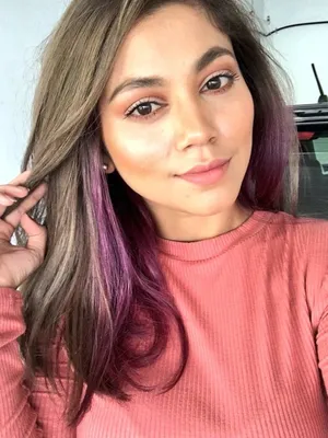 Kaka Azraff