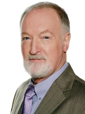 Marius Weyers