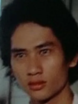 Li Hua-Sze