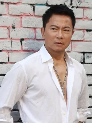Chi Kuan-Chun