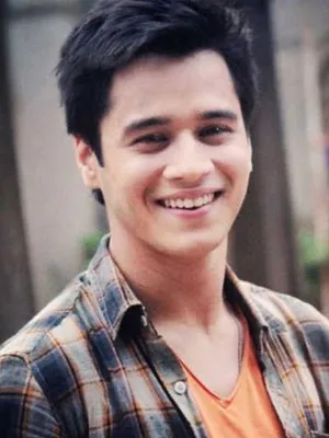 Anshuman Malhotra