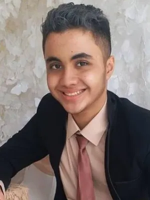 Nasar Anuz