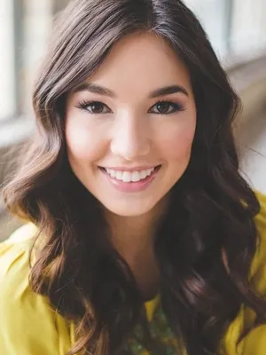 Ashlyn Sanchez