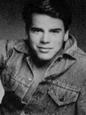 Joel Hoffman