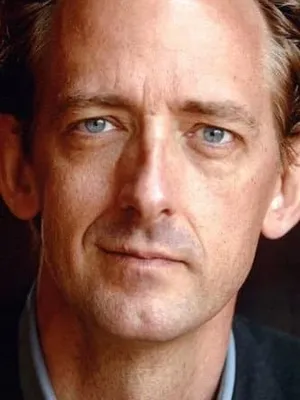 Mark Colson