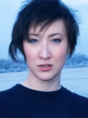 Viktoria Monhor
