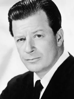 James Clavell