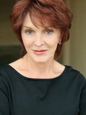 Lynn Milano