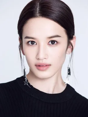 Zhang Baijia