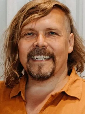 Petr Vachler