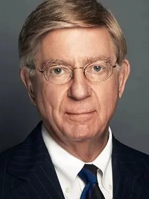 George Will