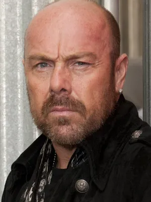 Jason Bonham