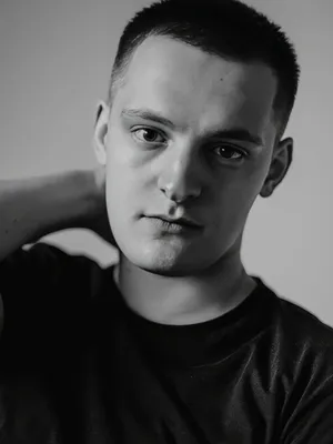 Przemysław Przestrzelski