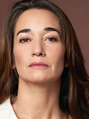 María Ucedo