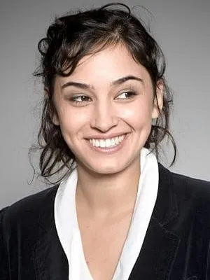 Moran Rosenblatt