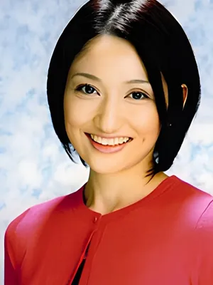 Yuko Kato