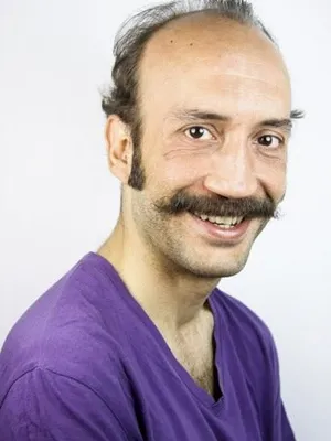 Karlos Aurrekoetxea
