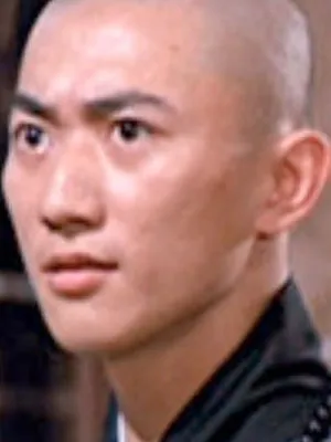 Tai Kwan-Tak