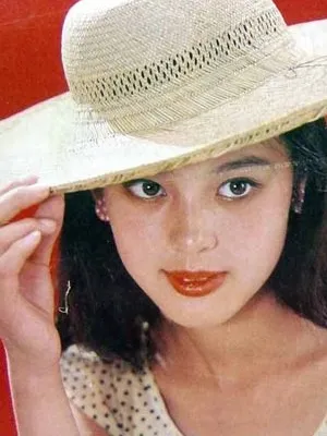 Dongfang Wenying