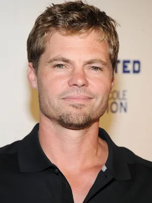 Eli Craig