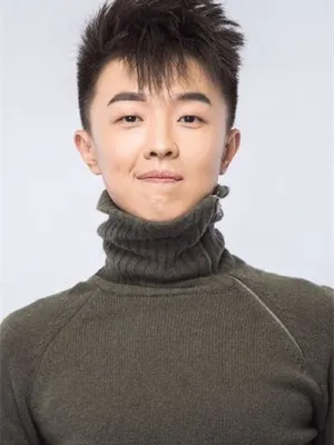 Li Chenhui