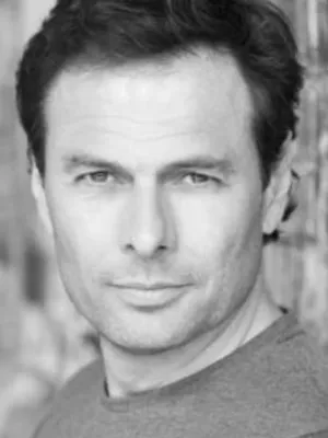 Daniel Emilio Baldock