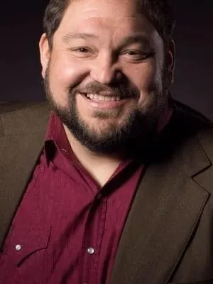 Christopher Rocha