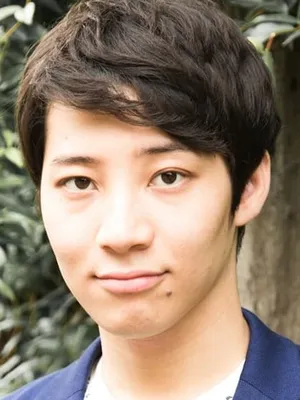 Makoto Kaneko