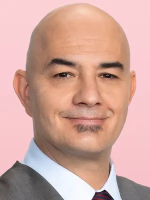 Julián Arango