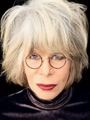Rita Lee