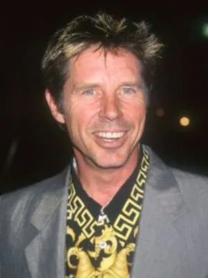 John Doe