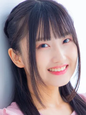Mai Narumi