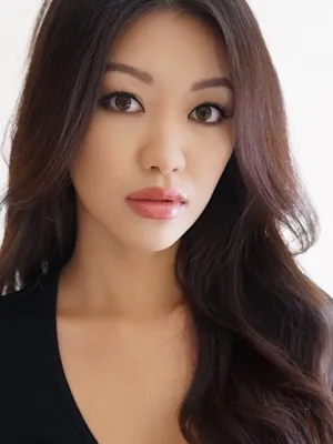 Summer Rose Ly