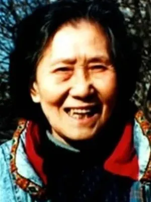 Ding Weimin