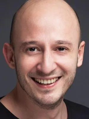 Mert Öner