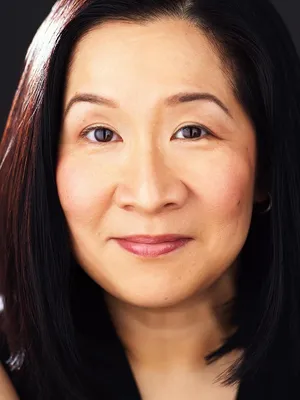 Regina Ohashi