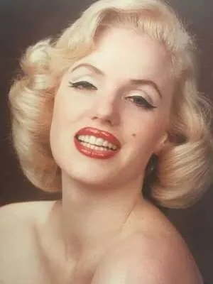 Susan Griffiths