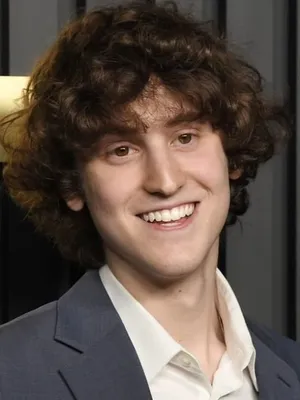 Sammy Fourlas