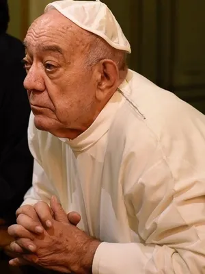 Benedetto Raneli