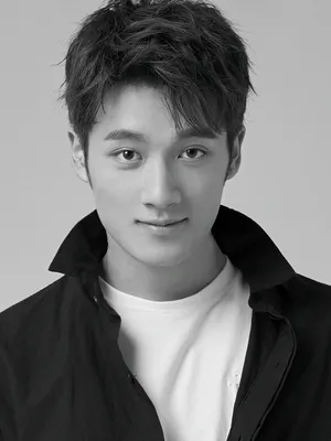Zhao Yiming