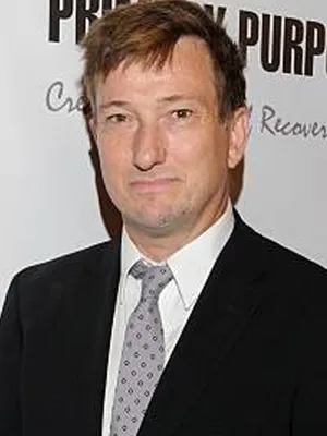 Jonathan Heap