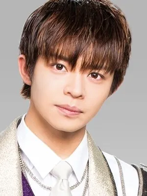 Yuta Kishi