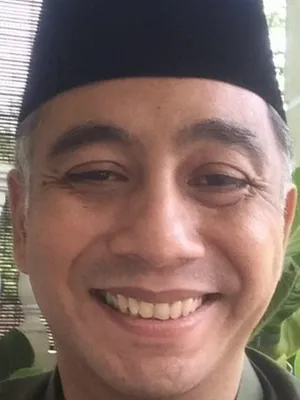 Azhar Amir