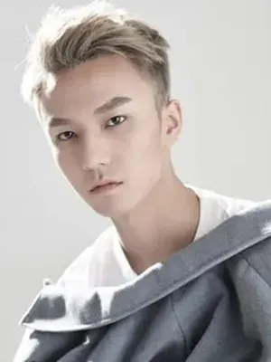 Li Xizi