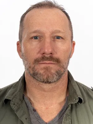 Radek Brůna
